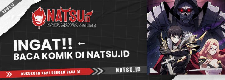 I’m Really Not The Villain Chapter 157 Bahasa Indonesia