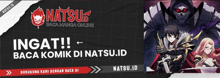 I’m Really Not The Villain chapter 160