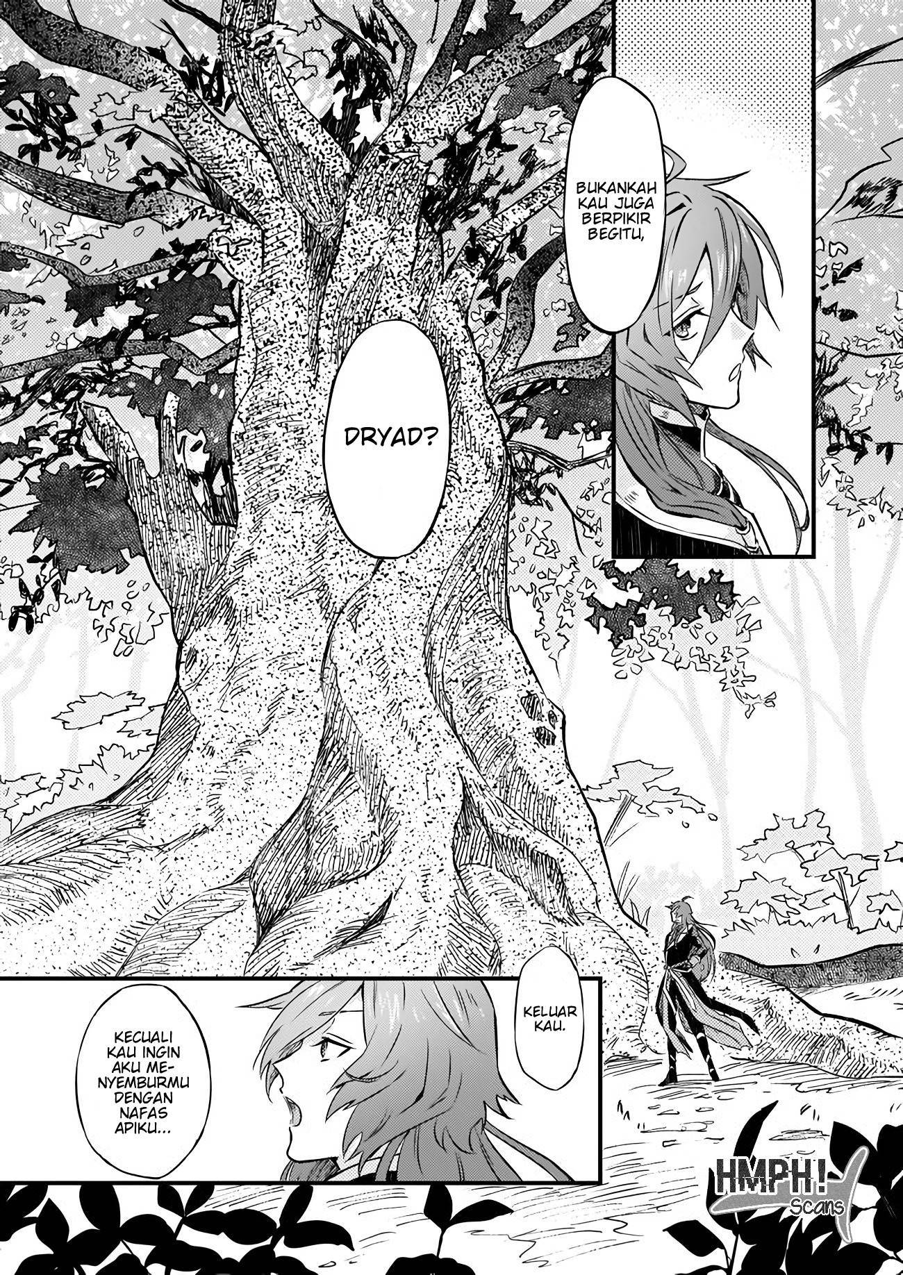 I was Told to Relinquish My Fiancé to My Little Sister, and the Greatest Dragon Took a Liking to Me and Unbelievably Took Over the Kingdom chapter 2