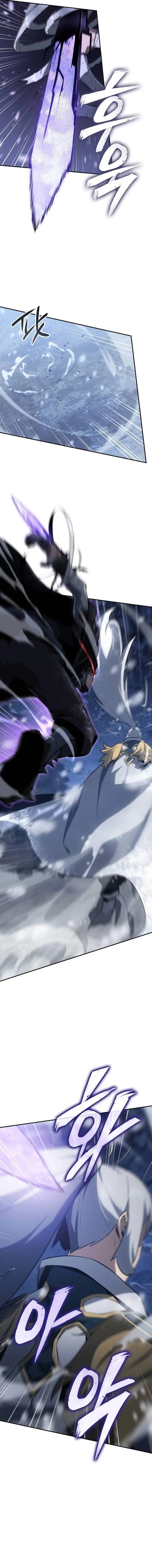 Ice Lord Chapter 25 Bahasa Indonesia