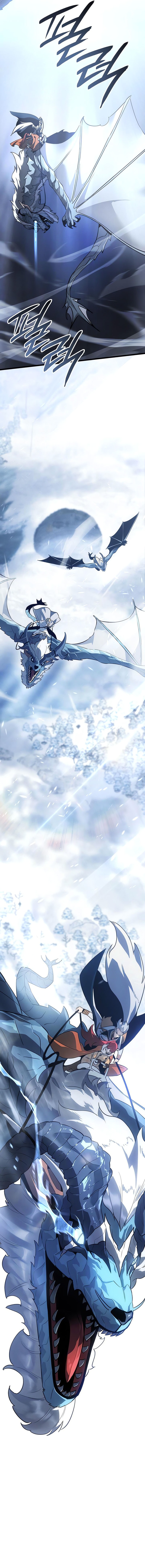 Ice Lord Chapter 29 Bahasa Indonesia