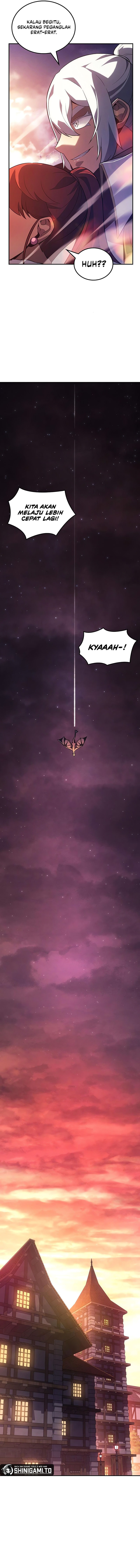 Ice Lord Chapter 29 Bahasa Indonesia