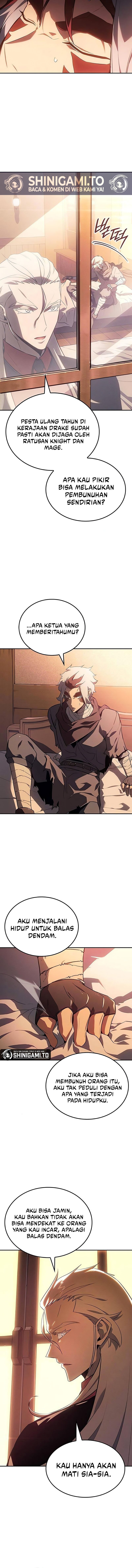 Ice Lord Chapter 34 Bahasa Indonesia