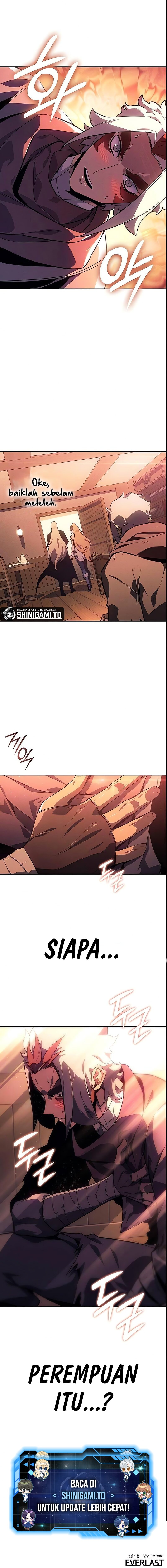 Ice Lord Chapter 34 Bahasa Indonesia