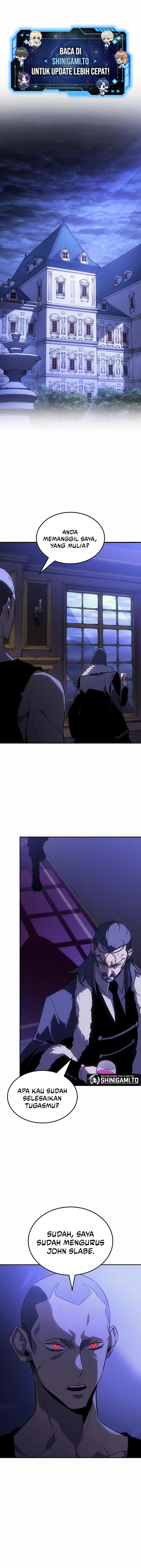 Ice Lord Chapter 51 Bahasa Indonesia