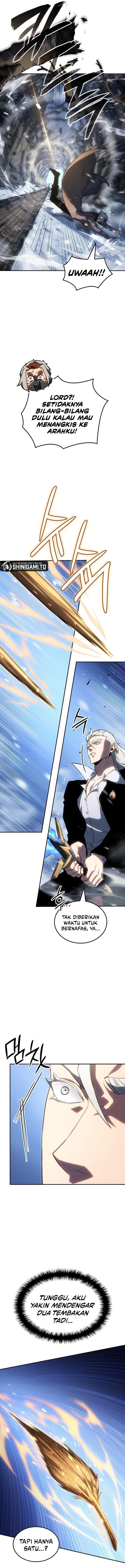 Ice Lord Chapter 52 Bahasa Indonesia