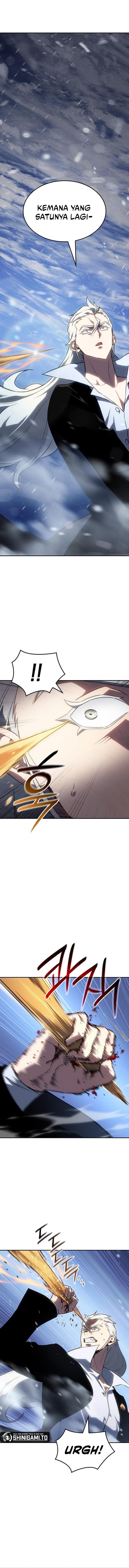 Ice Lord Chapter 52 Bahasa Indonesia