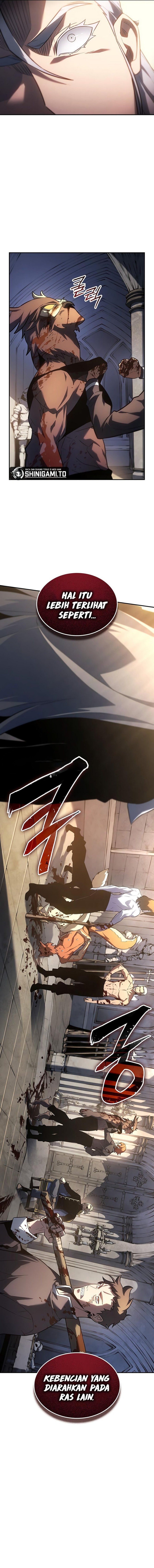 Ice Lord Chapter 54 Bahasa Indonesia