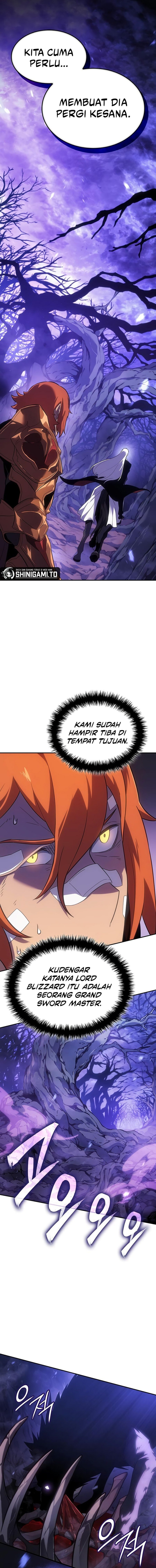 Ice Lord Chapter 54 Bahasa Indonesia