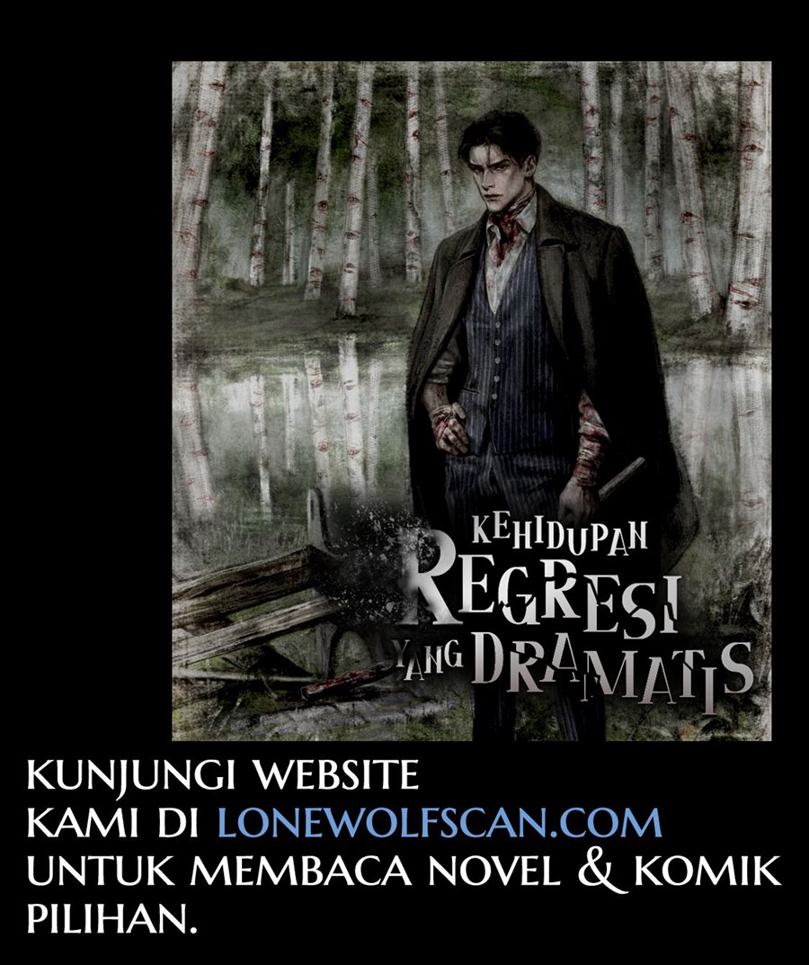 Ichi The Witch Chapter 03 Bahasa Indonesia