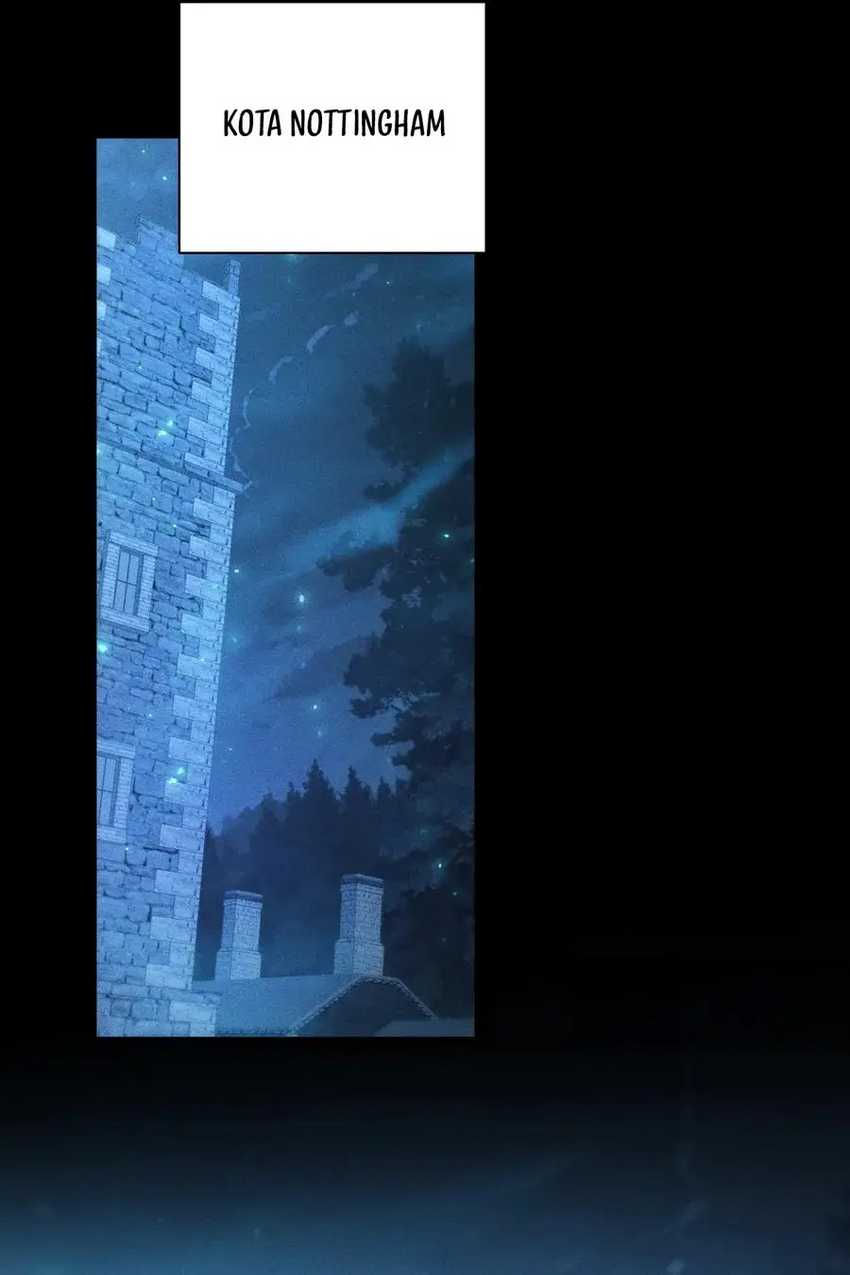 Idle Player Returns as a God (I Awoke as a God) chapter 15