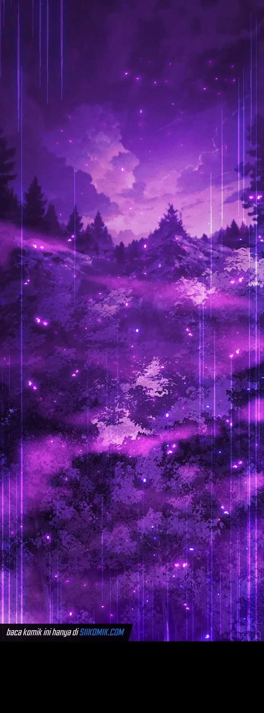 Idle Player Returns as a God (I Awoke as a God) chapter 15