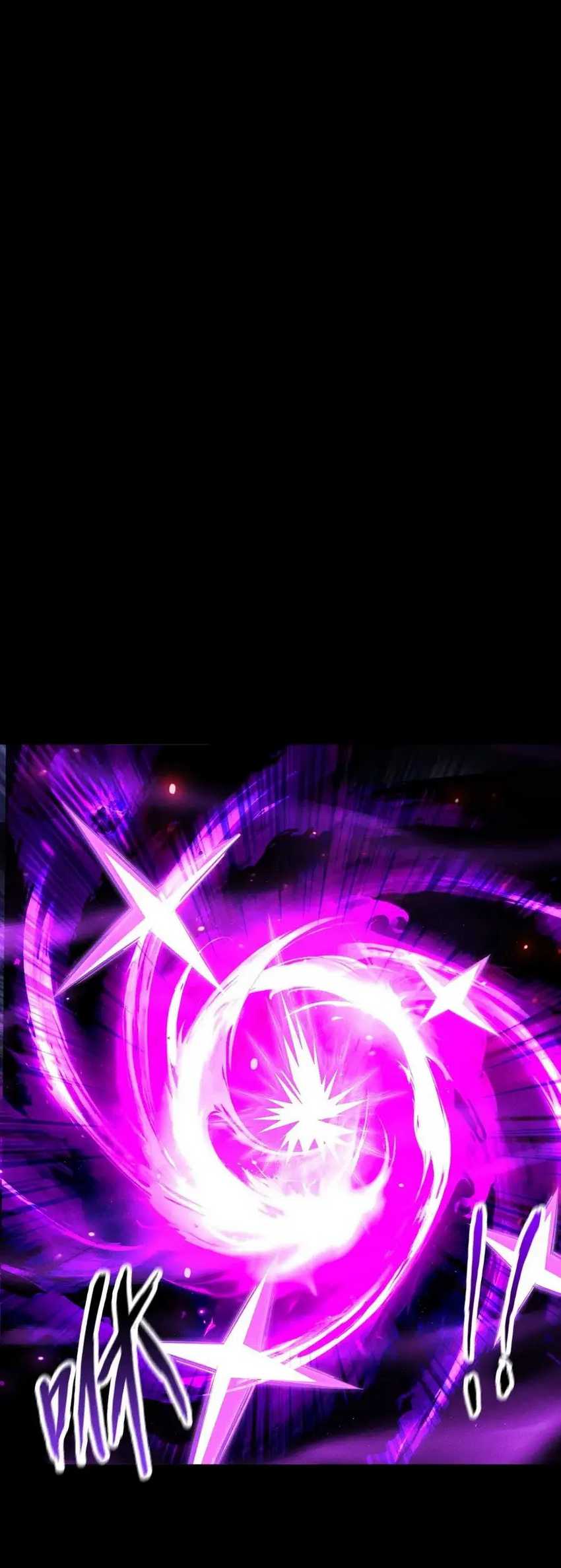 Idle Player Returns as a God (I Awoke as a God) chapter 15