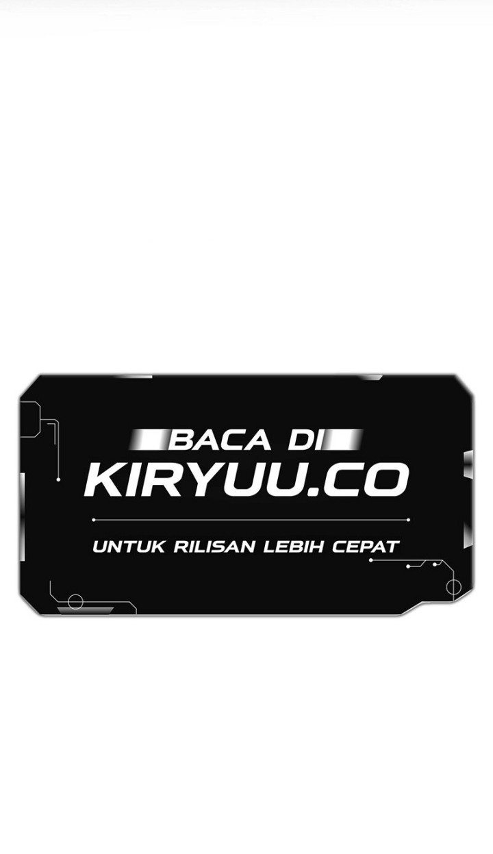 Idle Player Returns as a God (I Awoke as a God) Chapter 21 Bahasa Indonesia