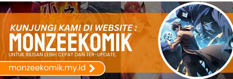 Idle Player Returns as a God (I Awoke as a God) chapter 28
