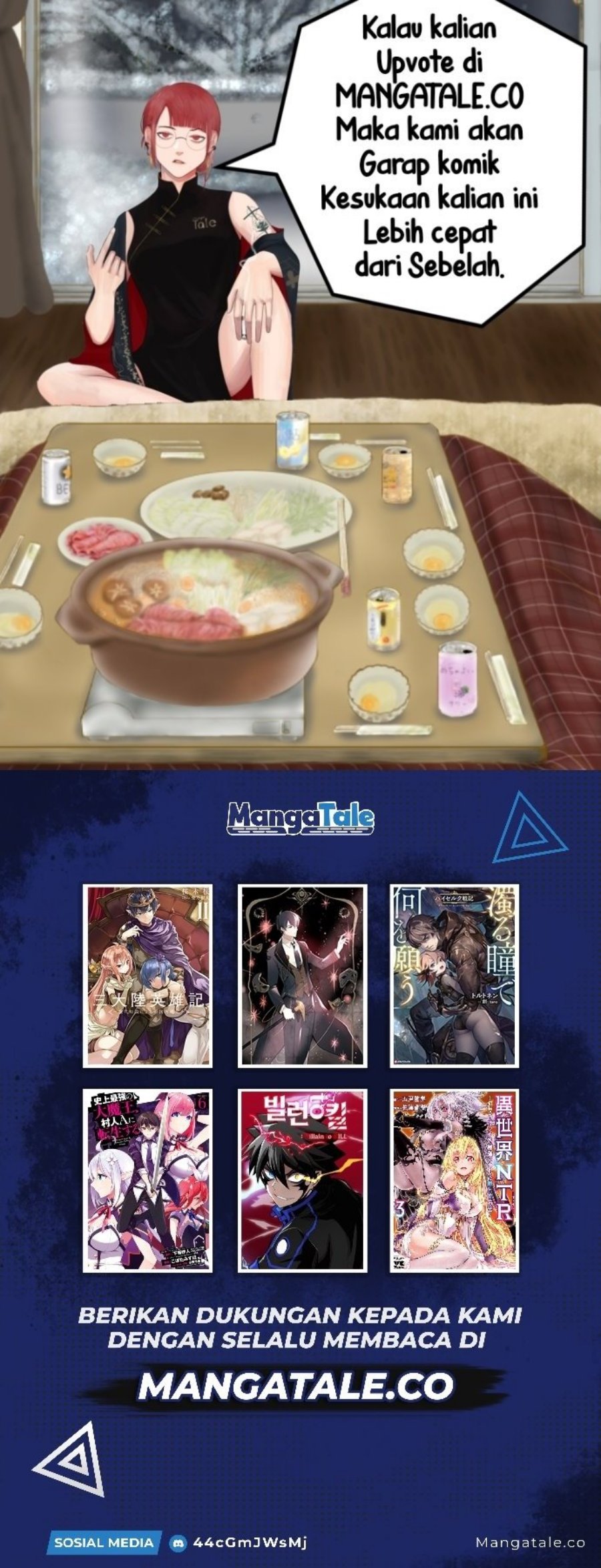 Ie de Munou to Iware Tsuzuketa Ore Desu ga, Sekaiteki ni wa Chou Yuunou Datta you desu chapter 9