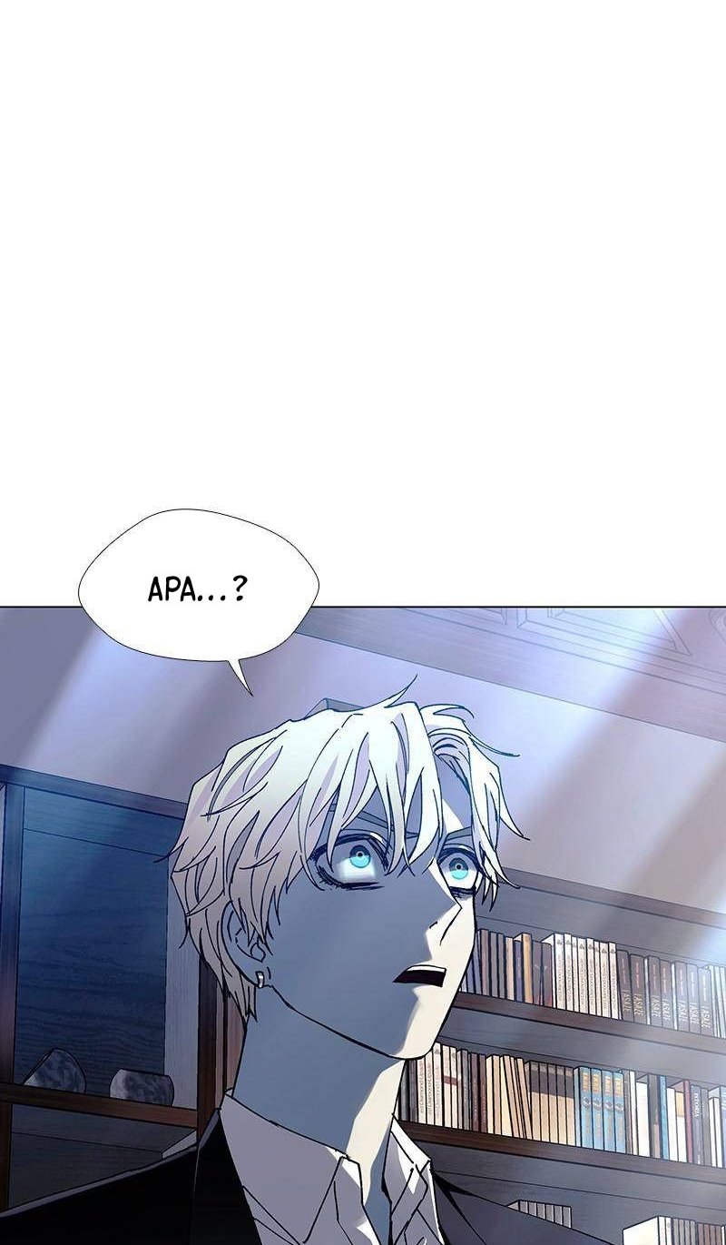 If AI Rules The World Chapter 26 Bahasa Indonesia