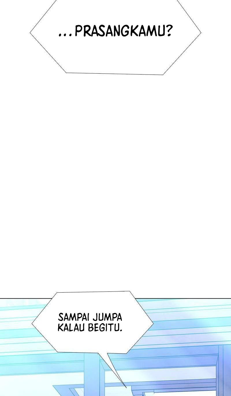 If AI Rules The World Chapter 26 Bahasa Indonesia