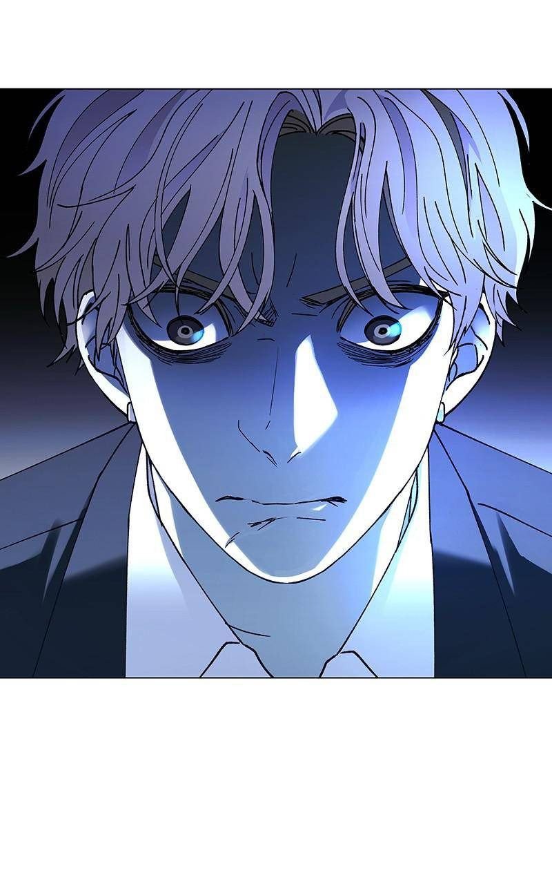 If AI Rules The World Chapter 26 Bahasa Indonesia