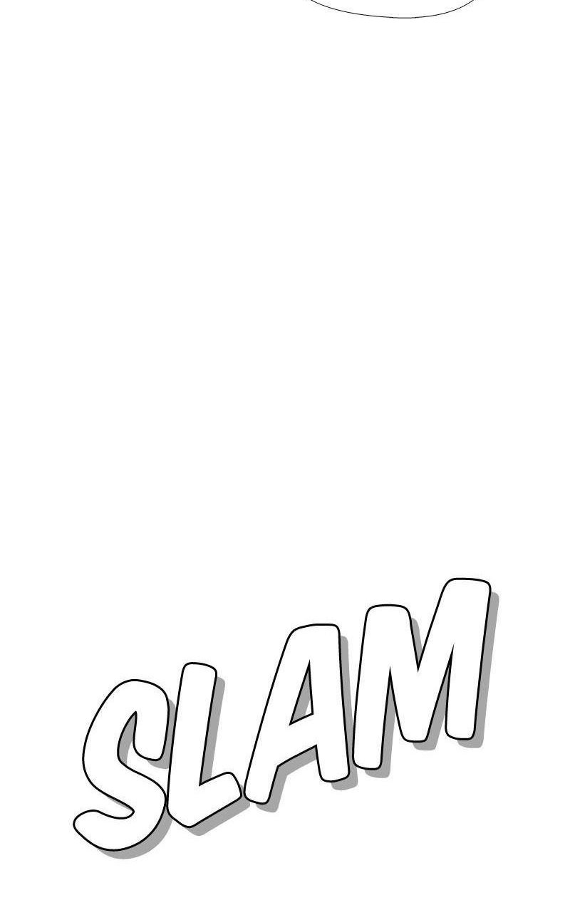 If AI Rules The World Chapter 26 Bahasa Indonesia