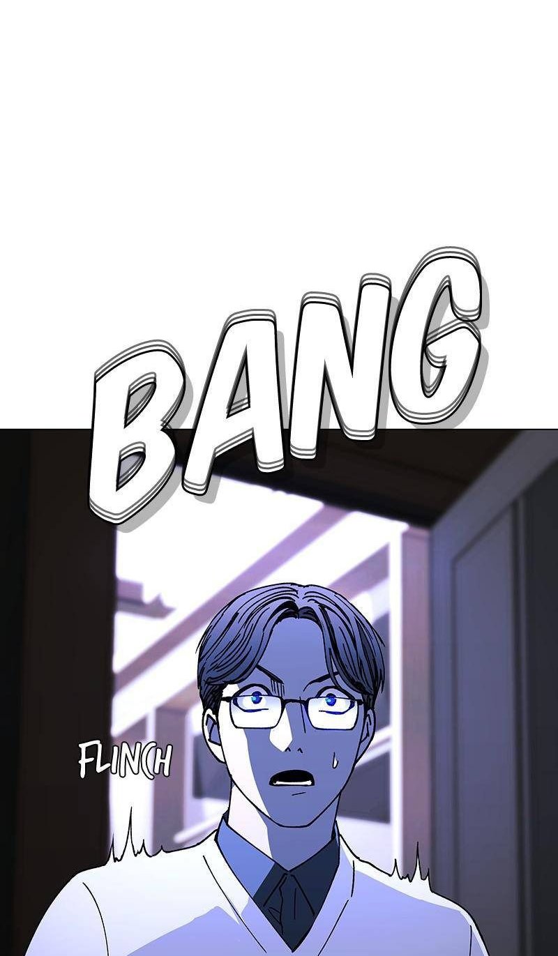 If AI Rules The World Chapter 26 Bahasa Indonesia