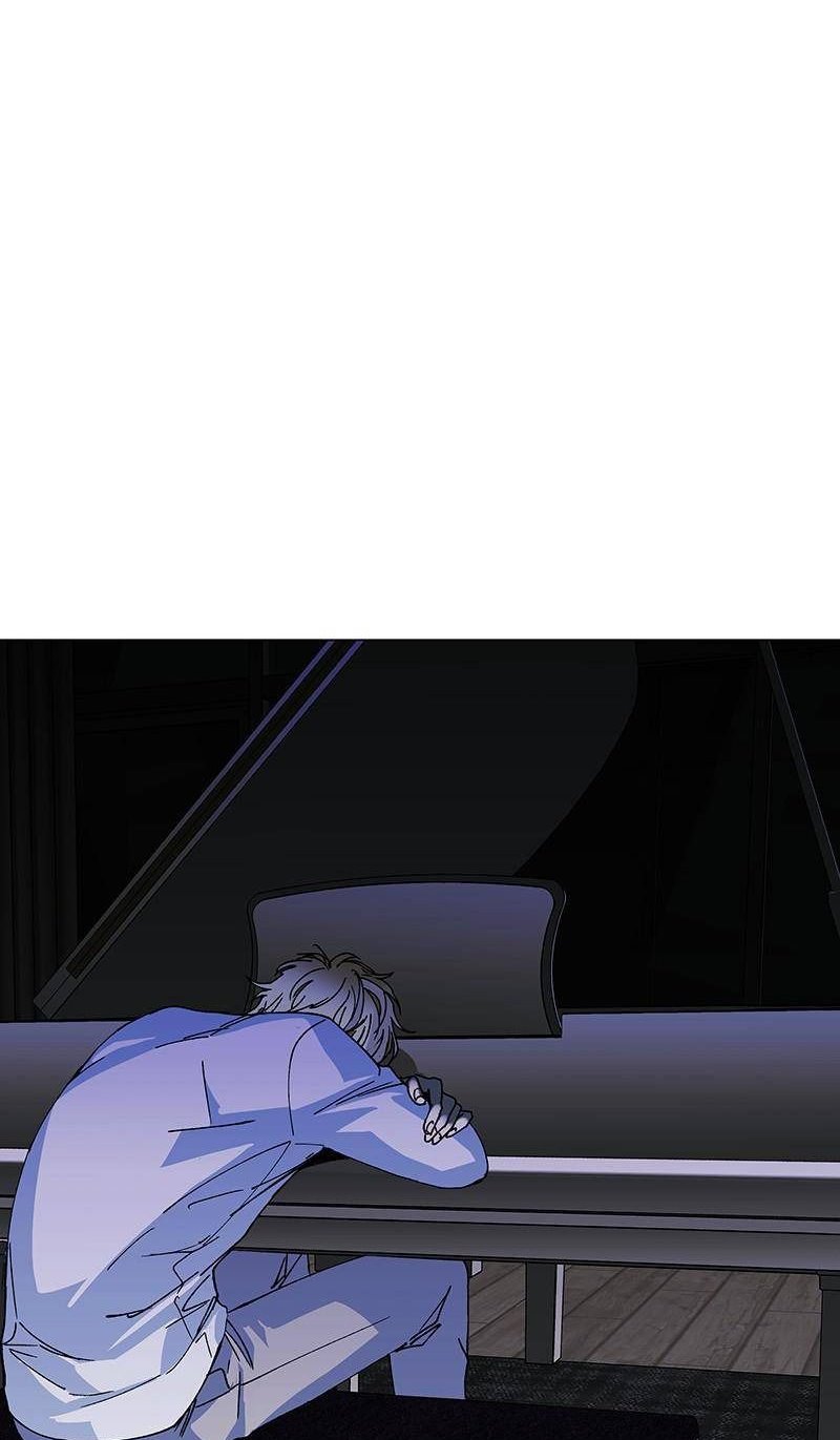 If AI Rules The World Chapter 26 Bahasa Indonesia