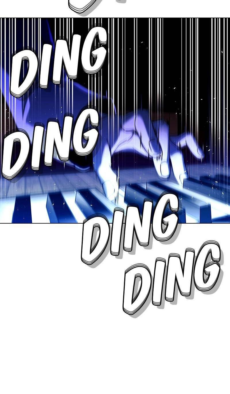 If AI Rules The World Chapter 26 Bahasa Indonesia