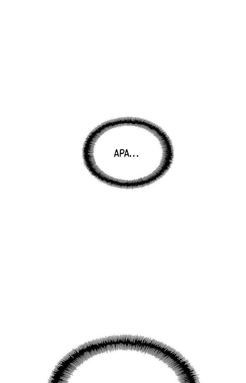 If AI Rules The World Chapter 26 Bahasa Indonesia