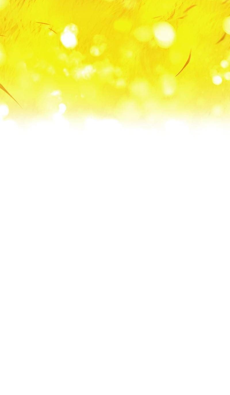 If AI Rules The World Chapter 26 Bahasa Indonesia