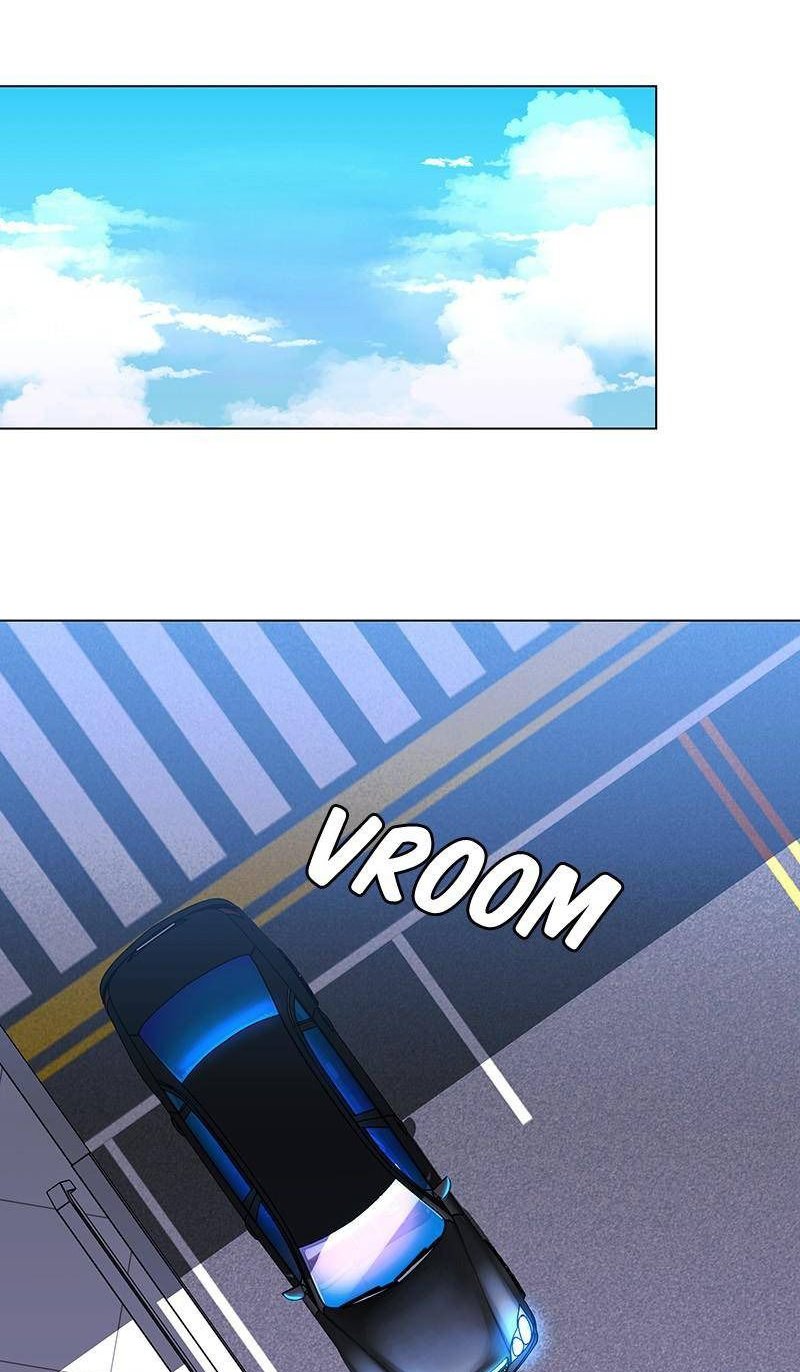 If AI Rules The World Chapter 26 Bahasa Indonesia