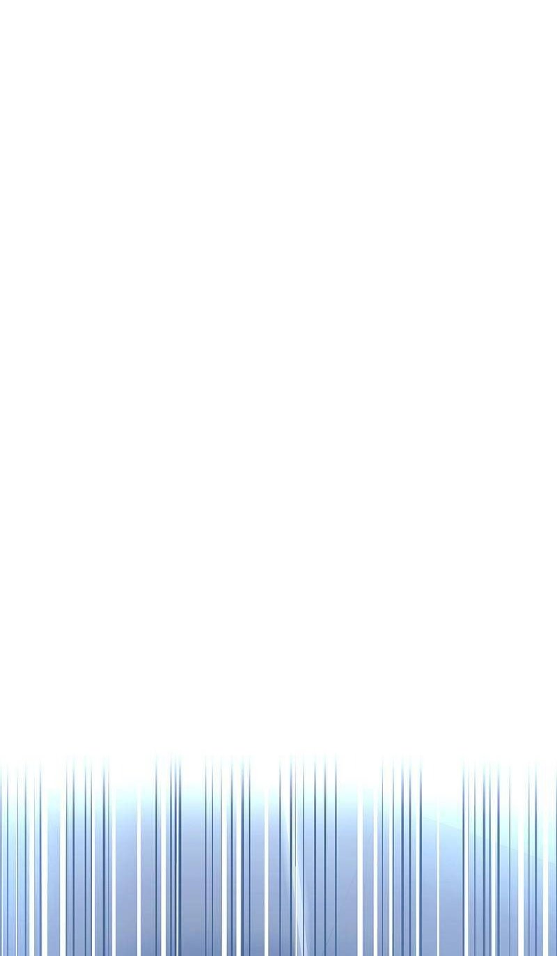 If AI Rules The World Chapter 26 Bahasa Indonesia