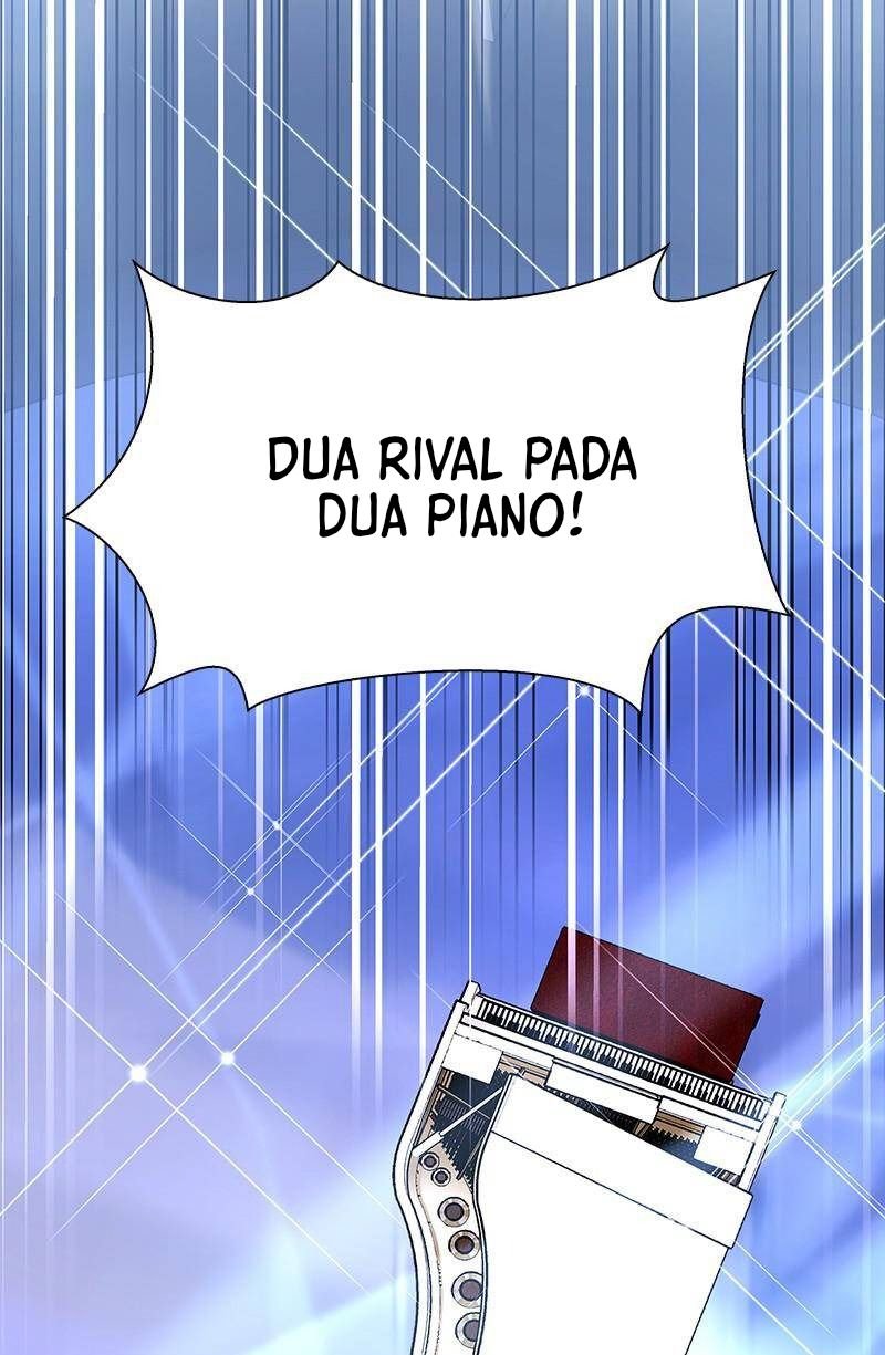 If AI Rules The World Chapter 26 Bahasa Indonesia