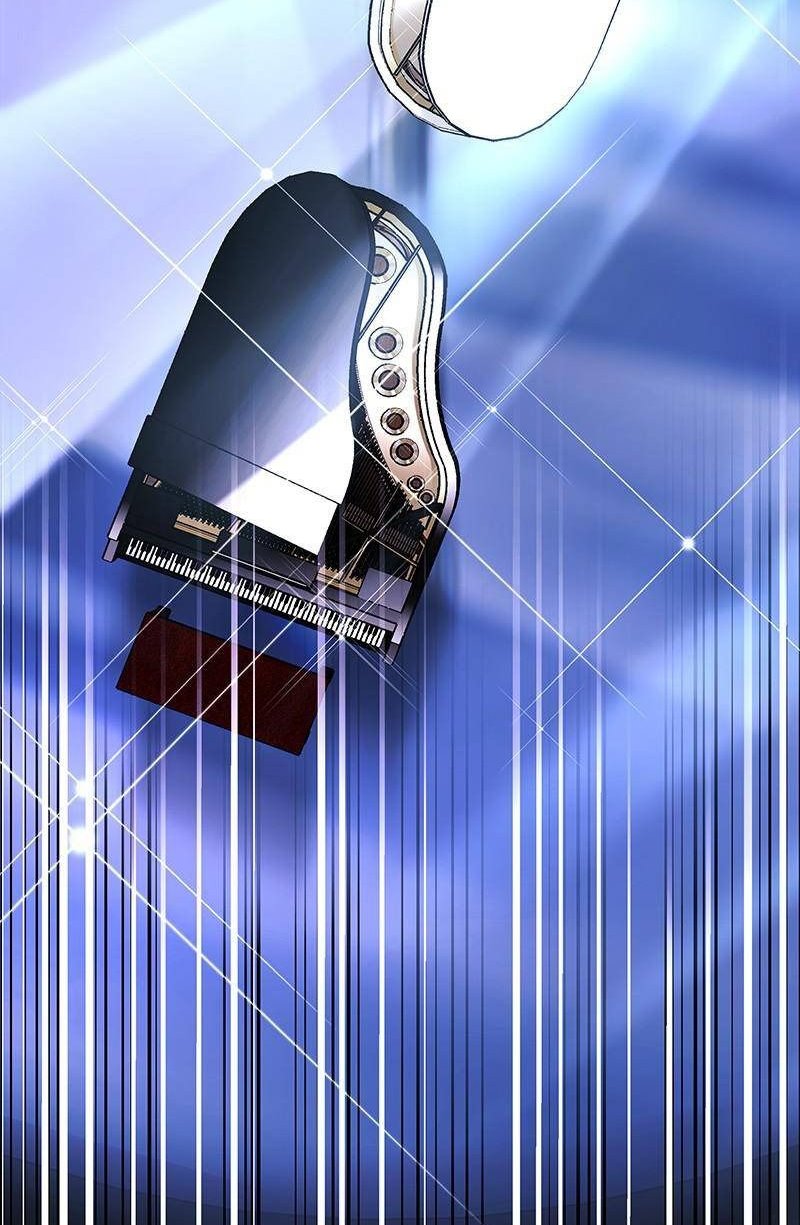 If AI Rules The World Chapter 26 Bahasa Indonesia