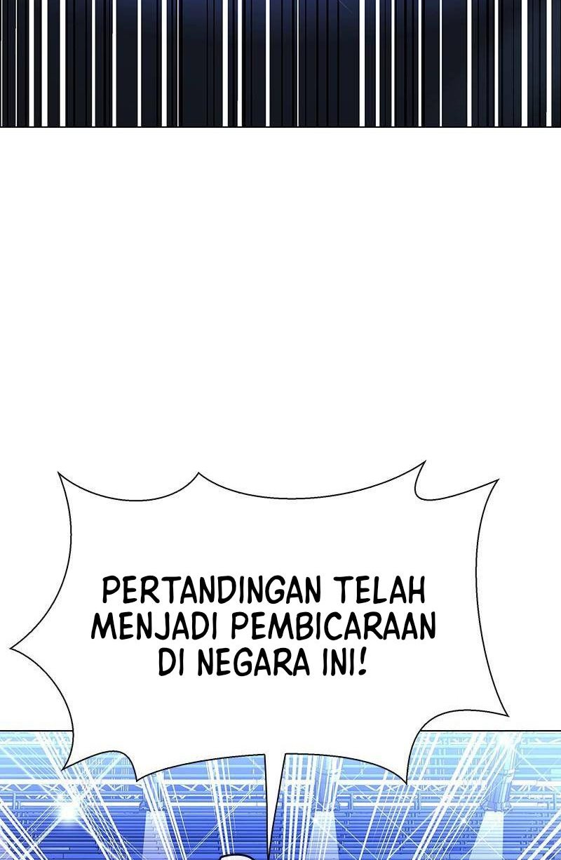 If AI Rules The World Chapter 26 Bahasa Indonesia