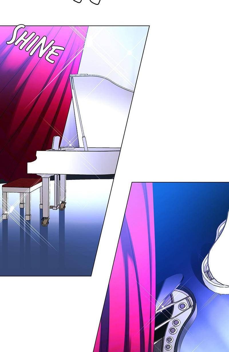 If AI Rules The World Chapter 26 Bahasa Indonesia