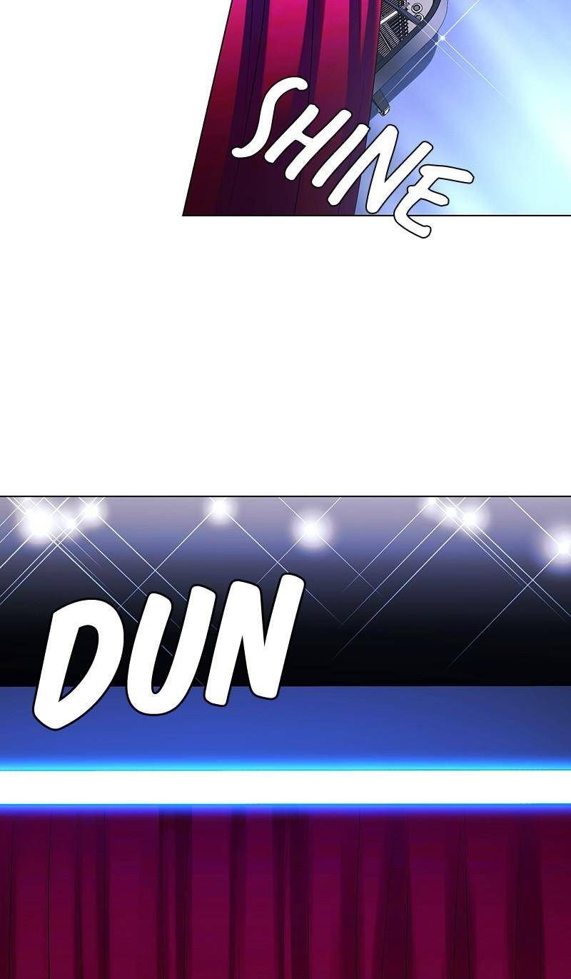 If AI Rules The World Chapter 26 Bahasa Indonesia