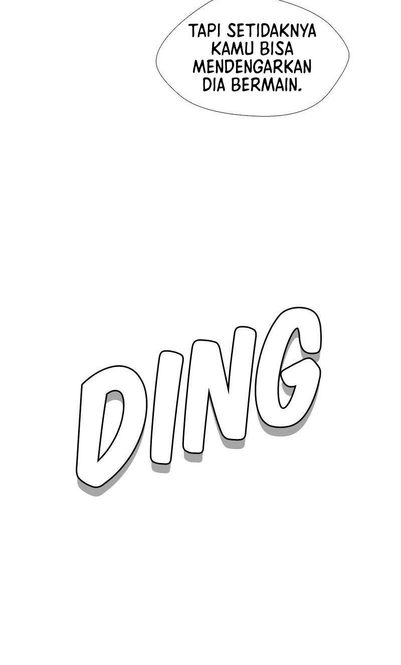 If AI Rules The World Chapter 26 Bahasa Indonesia