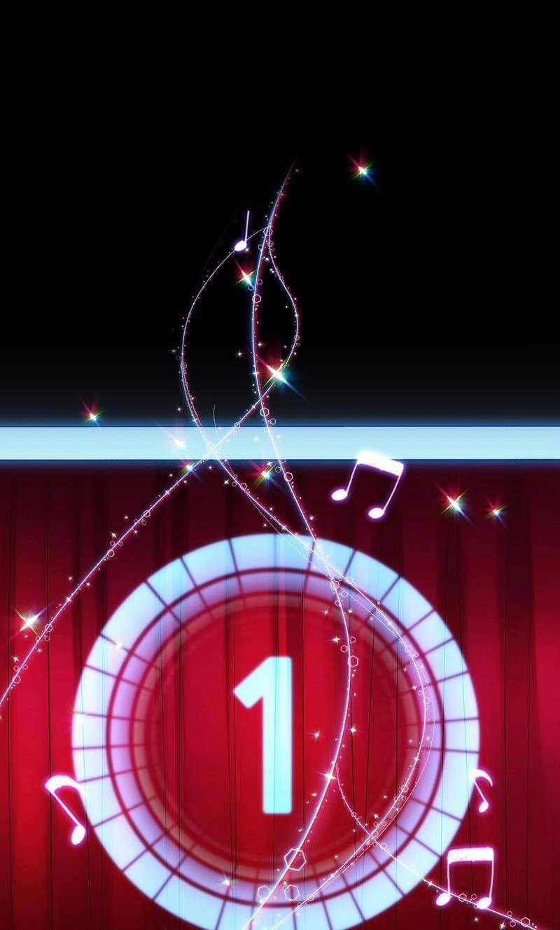 If AI Rules The World Chapter 26 Bahasa Indonesia