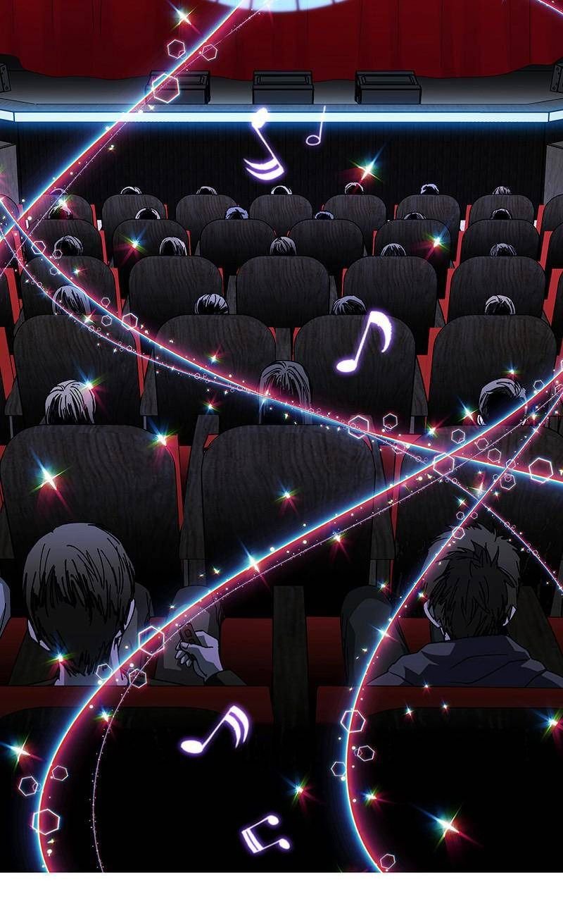 If AI Rules The World Chapter 26 Bahasa Indonesia