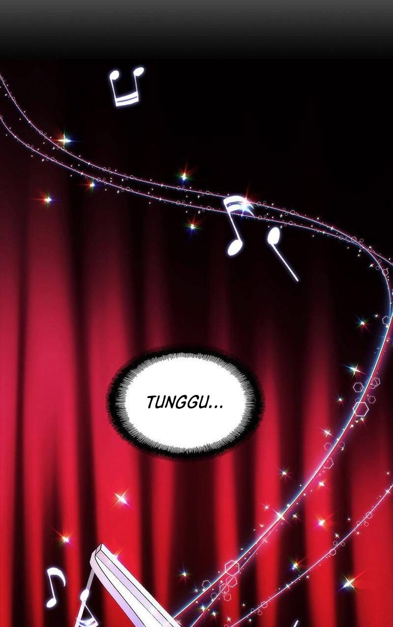 If AI Rules The World Chapter 26 Bahasa Indonesia