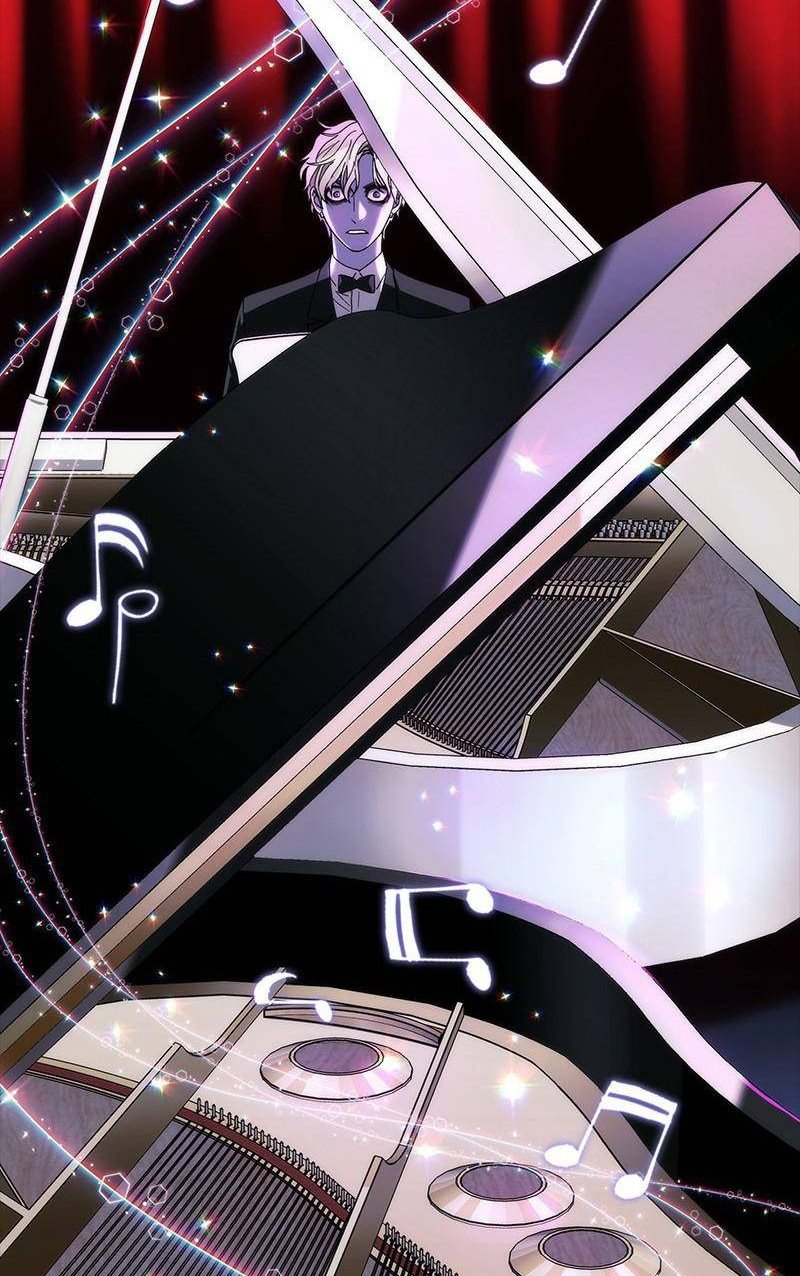 If AI Rules The World Chapter 26 Bahasa Indonesia