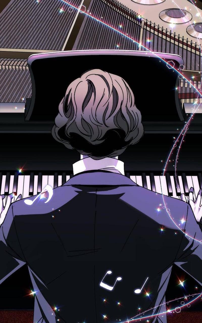 If AI Rules The World Chapter 26 Bahasa Indonesia