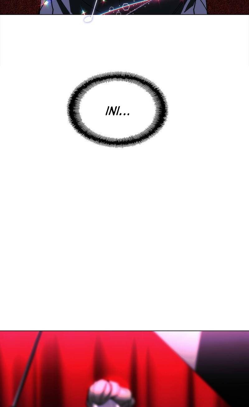 If AI Rules The World Chapter 26 Bahasa Indonesia