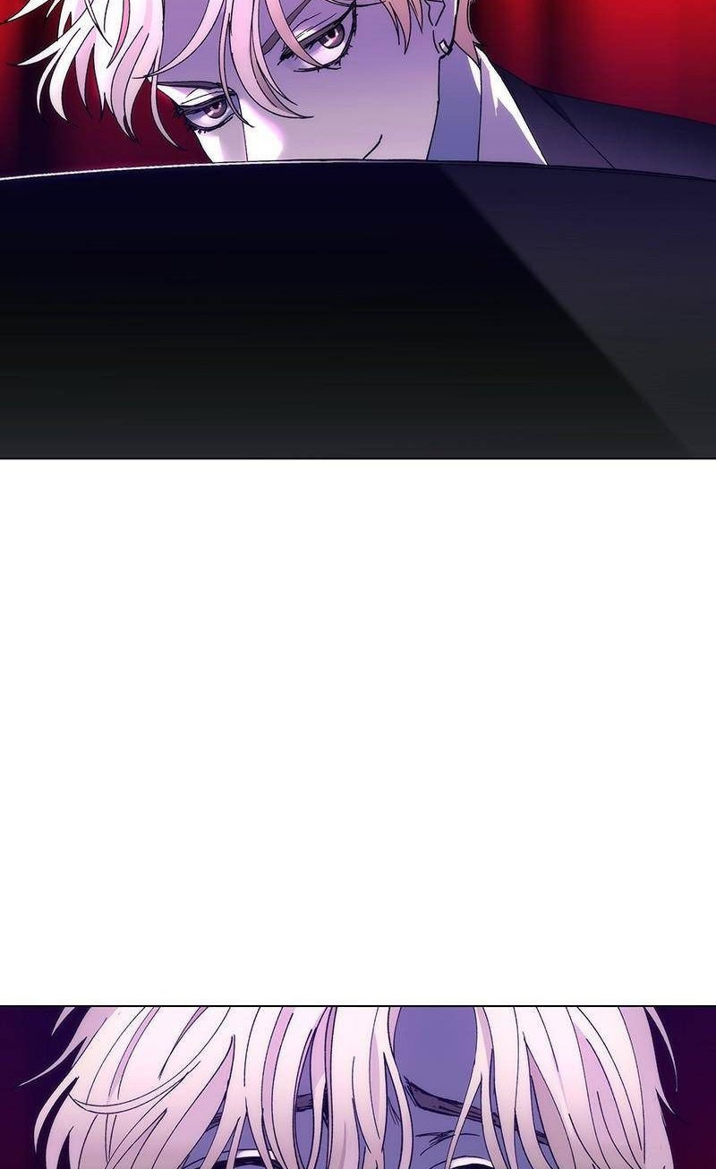 If AI Rules The World Chapter 26 Bahasa Indonesia