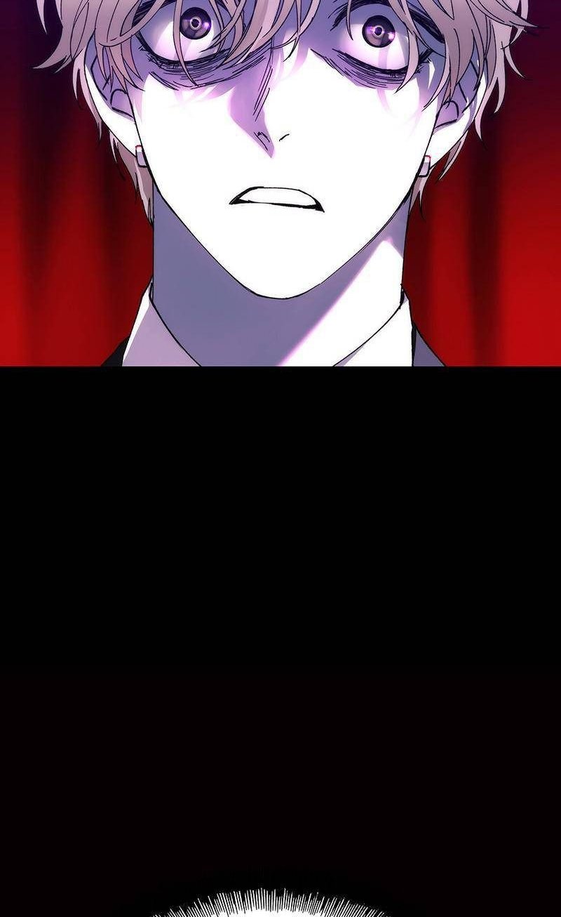 If AI Rules The World Chapter 26 Bahasa Indonesia