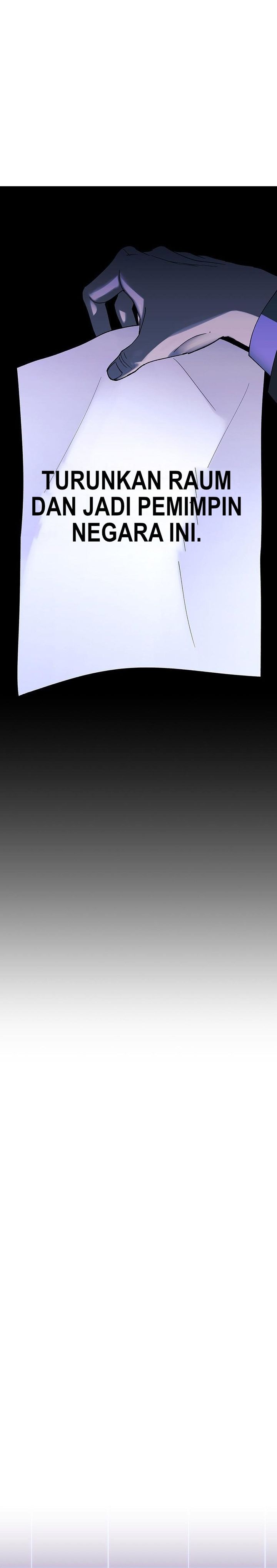 If AI Rules The World Chapter 38 Bahasa Indonesia