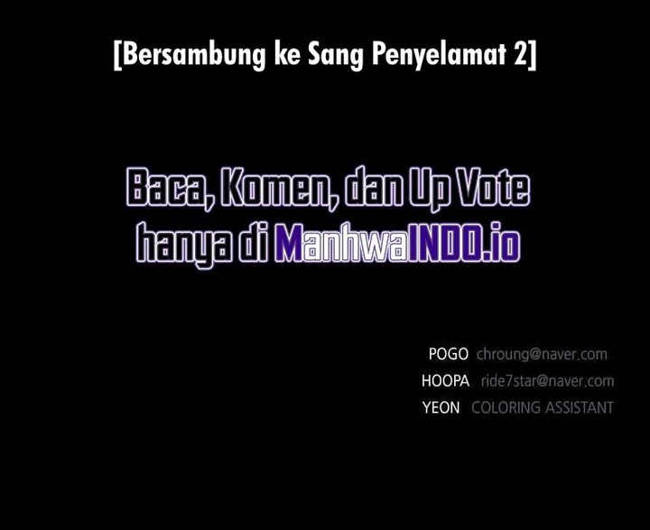 If AI Rules The World Chapter 38 Bahasa Indonesia