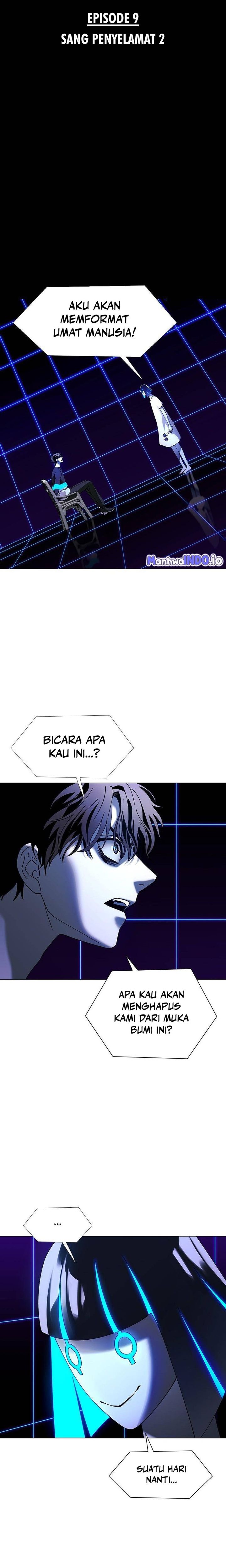 Dilarang COPAS - situs resmi www.mangacanblog.com - Komik if ai rules the world 039 - chapter 39 40 Indonesia if ai rules the world 039 - chapter 39 Terbaru 2|Baca Manga Komik Indonesia|Mangacan