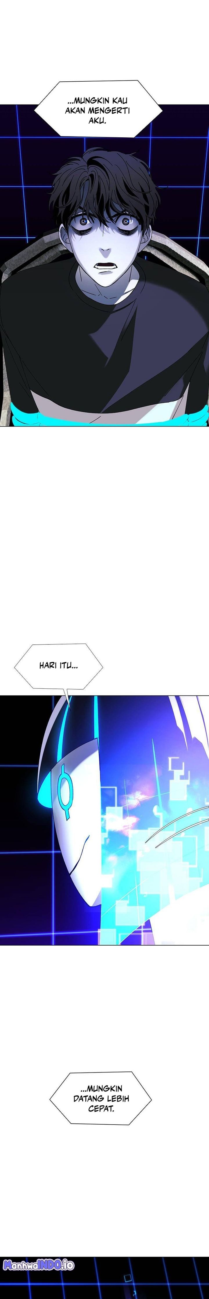 Dilarang COPAS - situs resmi www.mangacanblog.com - Komik if ai rules the world 039 - chapter 39 40 Indonesia if ai rules the world 039 - chapter 39 Terbaru 3|Baca Manga Komik Indonesia|Mangacan