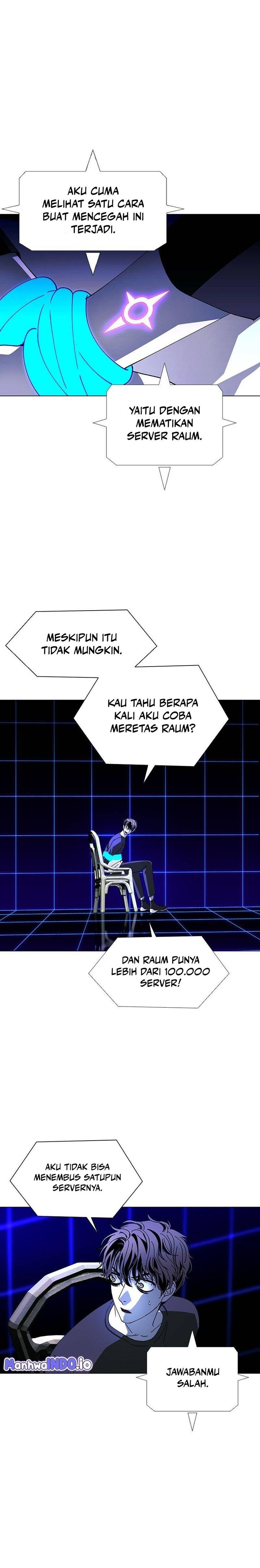 Dilarang COPAS - situs resmi www.mangacanblog.com - Komik if ai rules the world 039 - chapter 39 40 Indonesia if ai rules the world 039 - chapter 39 Terbaru 5|Baca Manga Komik Indonesia|Mangacan